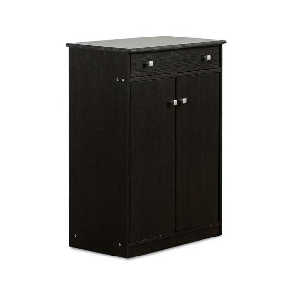 Pan emirates shoe rack deals